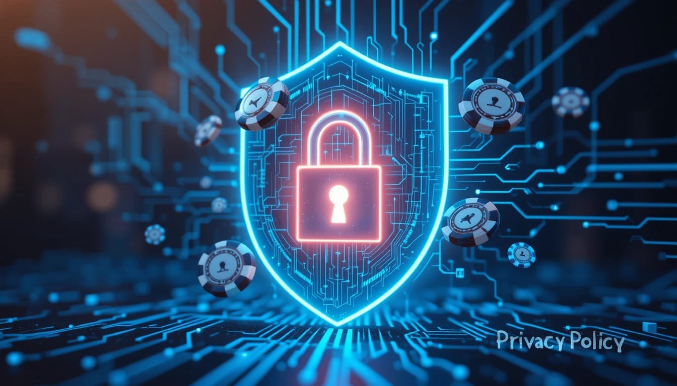 Seção de apostas do Primeslot com esportes e mercados